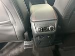 2026 Ford Explorer 4WD SUV for sale #I9635 - photo 28