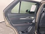 2026 Ford Explorer 4WD SUV for sale #I9635 - photo 29