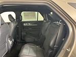 2026 Ford Explorer 4WD SUV for sale #I9635 - photo 30