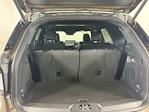 2026 Ford Explorer 4WD SUV for sale #I9635 - photo 32
