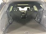 2026 Ford Explorer 4WD SUV for sale #I9635 - photo 33