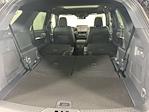 2026 Ford Explorer 4WD SUV for sale #I9635 - photo 34