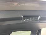 2026 Ford Explorer 4WD SUV for sale #I9635 - photo 35