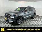 2026 Ford Explorer 4WD SUV for sale #I9636 - photo 1