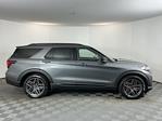 2026 Ford Explorer 4WD SUV for sale #I9636 - photo 6