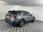 2026 Ford Explorer 4WD SUV for sale #I9636 - photo 7