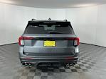 2026 Ford Explorer 4WD SUV for sale #I9636 - photo 3