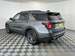 2026 Ford Explorer 4WD SUV for sale #I9636 - photo 2
