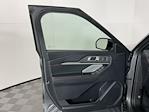 2026 Ford Explorer 4WD SUV for sale #I9636 - photo 14