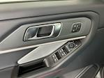2026 Ford Explorer 4WD SUV for sale #I9636 - photo 15