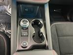2026 Ford Explorer 4WD SUV for sale #I9636 - photo 21