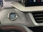 2026 Ford Explorer 4WD SUV for sale #I9636 - photo 26