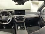 2026 Ford Explorer 4WD SUV for sale #I9636 - photo 27
