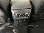 2026 Ford Explorer 4WD SUV for sale #I9636 - photo 28