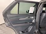 2026 Ford Explorer 4WD SUV for sale #I9636 - photo 29
