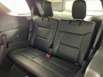 2026 Ford Explorer 4WD SUV for sale #I9636 - photo 31