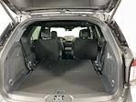 2026 Ford Explorer 4WD SUV for sale #I9636 - photo 33