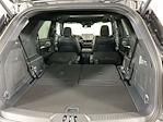 2026 Ford Explorer 4WD SUV for sale #I9636 - photo 34