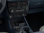 2026 Ford Maverick SuperCrew Cab AWD Pickup for sale #I9637 - photo 16