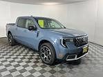 2026 Ford Maverick SuperCrew Cab AWD Pickup for sale #I9637 - photo 3