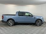 2026 Ford Maverick SuperCrew Cab AWD Pickup for sale #I9637 - photo 4