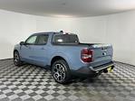 2026 Ford Maverick SuperCrew Cab AWD Pickup for sale #I9637 - photo 7