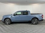 2026 Ford Maverick SuperCrew Cab AWD Pickup for sale #I9637 - photo 8