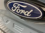 2026 Ford Maverick SuperCrew Cab AWD Pickup for sale #I9637 - photo 10