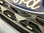 2026 Ford Maverick SuperCrew Cab AWD Pickup for sale #I9637 - photo 11