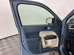 2026 Ford Maverick SuperCrew Cab AWD Pickup for sale #I9637 - photo 15