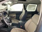 2026 Ford Maverick SuperCrew Cab AWD Pickup for sale #I9637 - photo 17