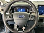 2026 Ford Maverick SuperCrew Cab AWD Pickup for sale #I9637 - photo 19