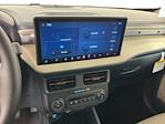 2026 Ford Maverick SuperCrew Cab AWD Pickup for sale #I9637 - photo 21