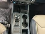2026 Ford Maverick SuperCrew Cab AWD Pickup for sale #I9637 - photo 22