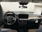 2026 Ford Maverick SuperCrew Cab AWD Pickup for sale #I9637 - photo 27