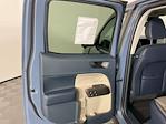 2026 Ford Maverick SuperCrew Cab AWD Pickup for sale #I9637 - photo 29