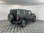 2025 Ford Bronco 4WD SUV for sale #I9638 - photo 7
