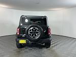 2025 Ford Bronco 4WD SUV for sale #I9638 - photo 3