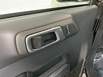 2025 Ford Bronco 4WD SUV for sale #I9638 - photo 15