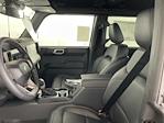 2025 Ford Bronco 4WD SUV for sale #I9638 - photo 16