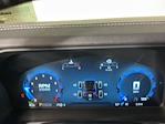 2025 Ford Bronco 4WD SUV for sale #I9638 - photo 19