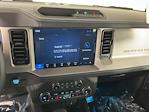 2025 Ford Bronco 4WD SUV for sale #I9638 - photo 20