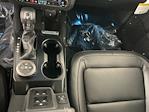 2025 Ford Bronco 4WD SUV for sale #I9638 - photo 21