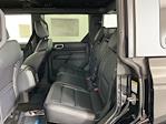 2025 Ford Bronco 4WD SUV for sale #I9638 - photo 29