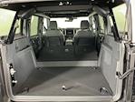 2025 Ford Bronco 4WD SUV for sale #I9638 - photo 30