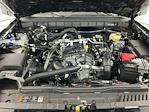 2025 Ford Bronco 4WD SUV for sale #I9638 - photo 32