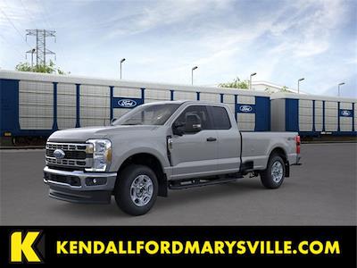 New 2026 Ford F-250 Super Cab for sale #I9639 - photo 1