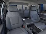 New 2026 Ford F-250 Super Cab for sale #I9639 - photo 10