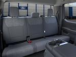 New 2026 Ford F-250 Super Cab for sale #I9639 - photo 11