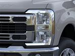 New 2026 Ford F-250 Super Cab for sale #I9639 - photo 18